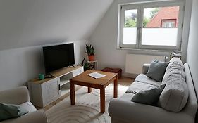 Hygge II